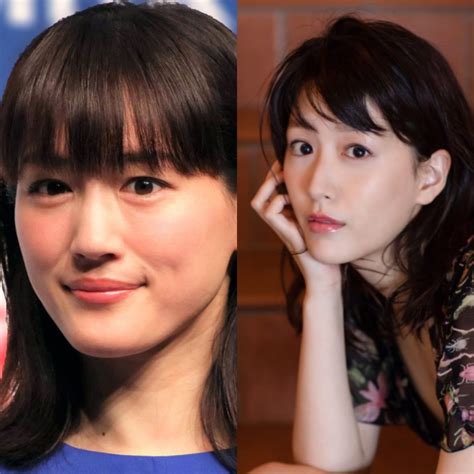 綾瀬 はるか 似 av 女優|綾瀬はるかに似ているAV女優おすすめランキング5選【2024年最 .